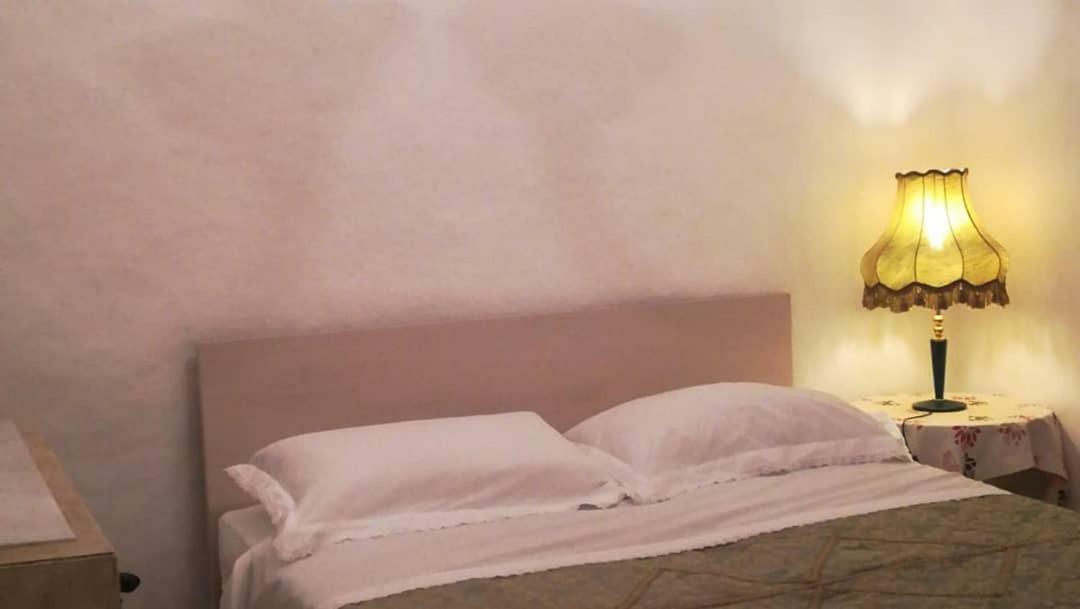 Trullo Le Tre Sorelle Cisternino Exterior photo